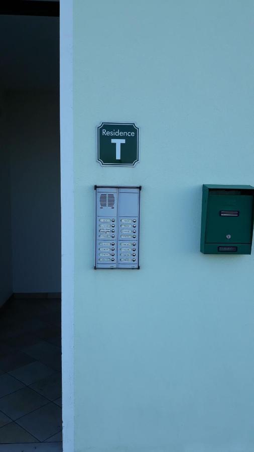 Delle Rose Apartment Eraclea Mare Kültér fotó